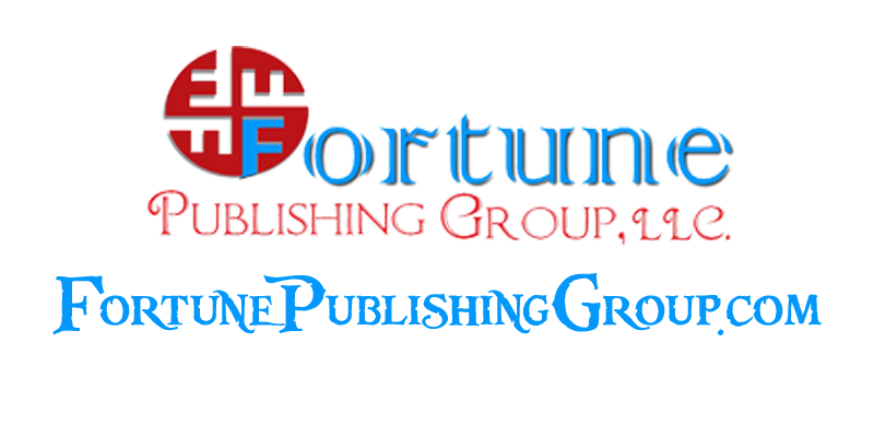 Fortune Publishing Group